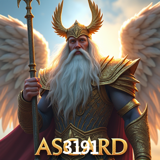 Crash Games Strategies 3191