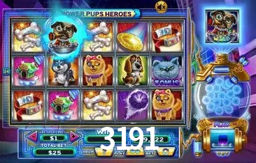 Flash Promotion 3191