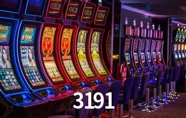 Sports Statistics 3191