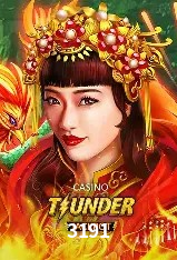 Game Statistics 3191