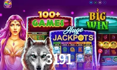 Weekend Specials 3191