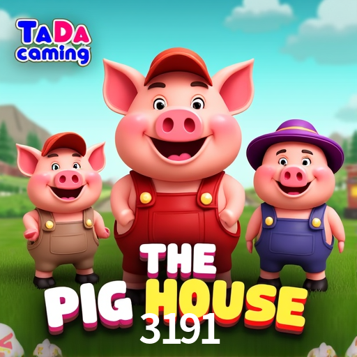 Crash Games Statistics 3191