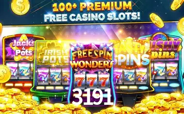 Security Systems 3191