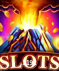 Seasonal Promotions 3191